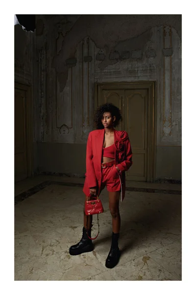 Look 35